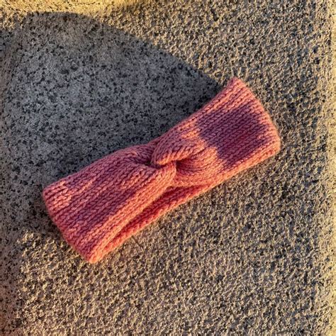 Вязайнер Валерия Баженова 🧶 on Instagram: “Весной хочется поскорее ...