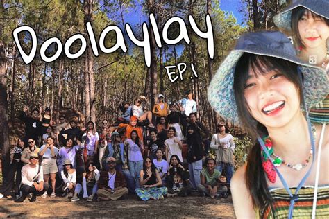 เมื่อโค้ชลงสนาม EP.1 - ดูเลเล ตามรอยสุขสันต์วันโสด | เมื่อโค้ชลงสนาม EP ...