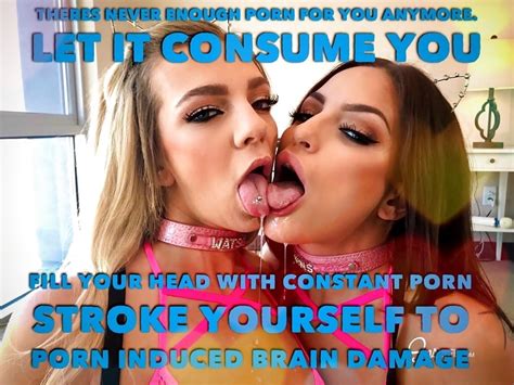 Gooner Porn Addict Pics Porn Pictures XXX Photos Sex Images PICTOA