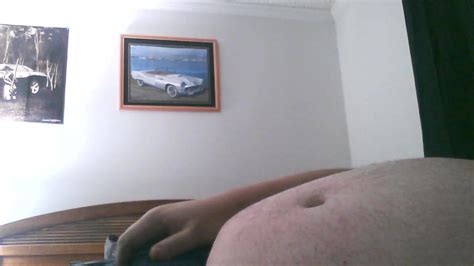 Prefe Calzones 1004 Gay Porn XHamster