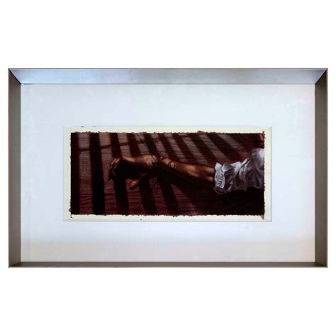 Art Collectibles Drawing Illustration Nude Portrait 4532 Original Pastel Sketch Pastel Etna