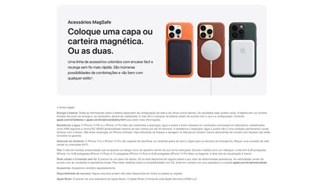 Apple Iphone Pro Max Gb Preto Espacial Amazon Br