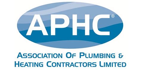 APHC and SNIPEF help to shape National Occupational Standards for plumbing and heating ...