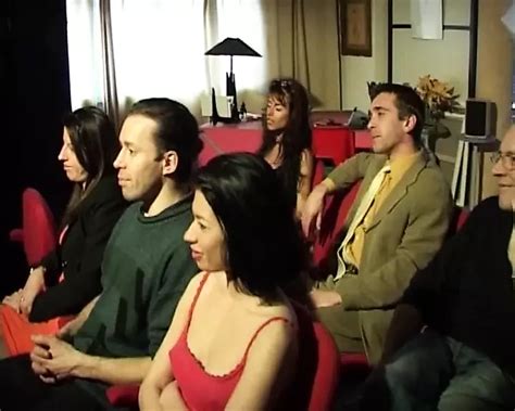 Amazing French Babes Taking Dicks In All Holes Amateur Porn Feat Mademoiselle Justine XHamster