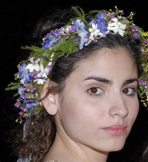 Lesbian Wedding Porn Pictures Xxx Photos Sex Images Pictoa