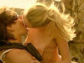 Detour Nude Scenes Aznude