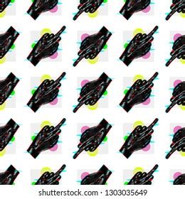 Seamless Fuck Images Stock Photos Vectors Shutterstock