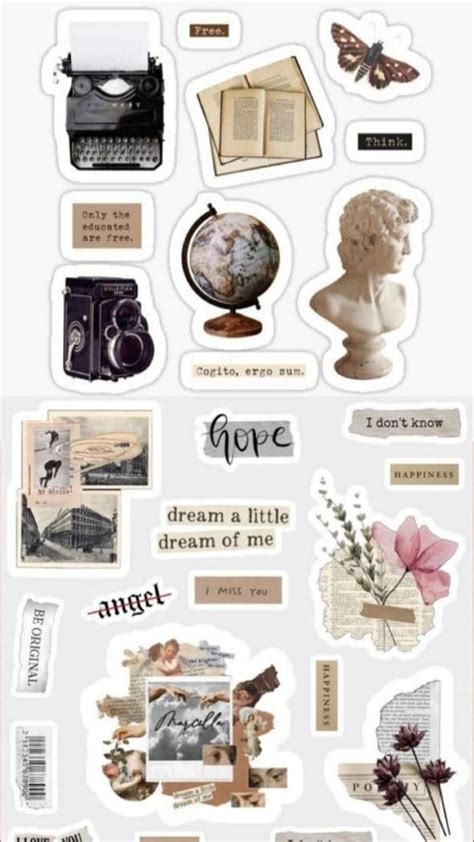 Artofit