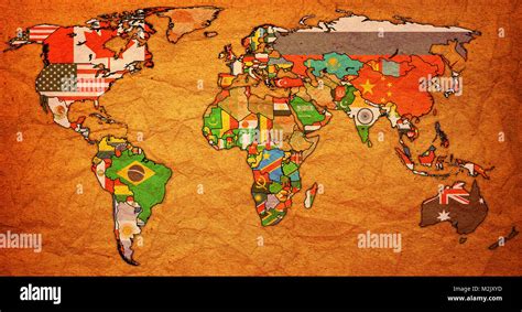 Wto Symbol Hi Res Stock Photography And Images Alamy