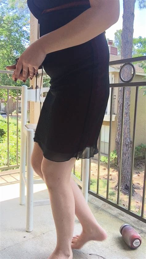 Fetish Princess Naked Goddess D Smoking Cork Tip Cigarette Laying