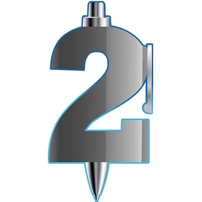 2utors2you MAGAZINE