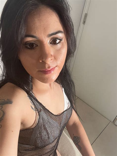 It Would Make Me So Horny If Many Older Men Jerked Off To Me F R AltoonaPAgilf