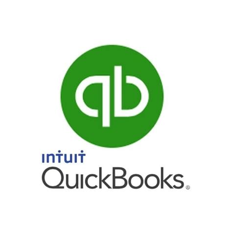 Quickbooks Online Review Great Invoice Software For Small Business