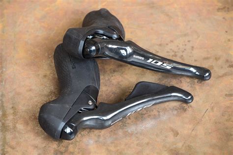 Review: Shimano 105 R7000 groupset | road.cc
