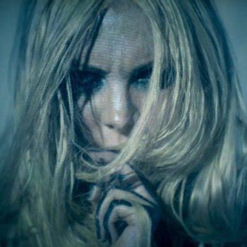 Maria Brink Babe Page Watch This Musician On Freeones