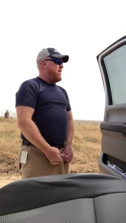 Cicci The Trucker Piss And Cum In A Public Area Gay Asian Porn By Faphouse Xhamster