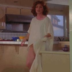 Celebooty Tumblr Nzwugj EG V Vi O Sq Porn Pic