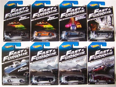2025 Hot Wheels H Case COMPLETE CHECKLIST