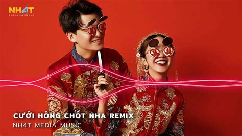 Em Sẽ Theo Anh Dìa Dìa Làm Dâu Miền Tây Remix Cưới Hông Chốt Nha Remix Hot Remix TikTok 2022
