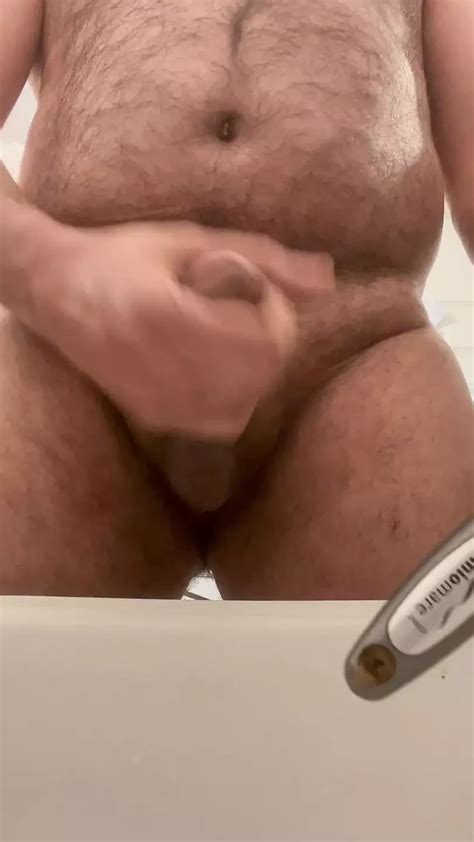Hair Brush Fuck Gay Handjob Handjob Porn Feat Invisible XHamster
