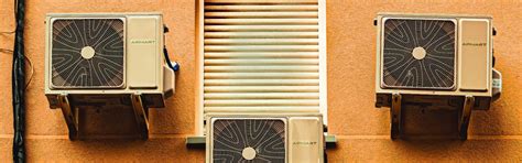 Brazil Air Conditioning Equipment Days Of Use Will Double Without Climate Action Cmcc