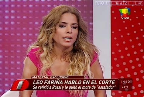 Marina Calabro Marina Calabro Caps Hot