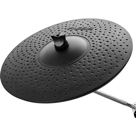 Alesis Strike Pro SE Electronic Drum Set | Guitar Center