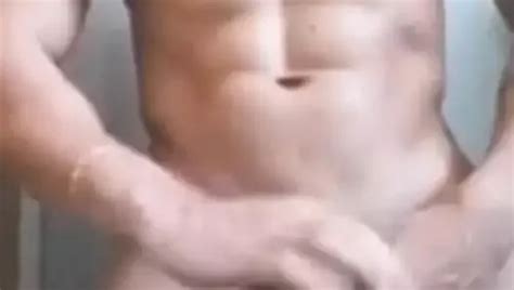 The Cop Exibicionist Masturbation Ejaculation Diary S Gay Husband Amateur Porn XHamster