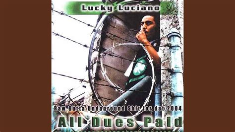 Fuck All Ya Ll YouTube