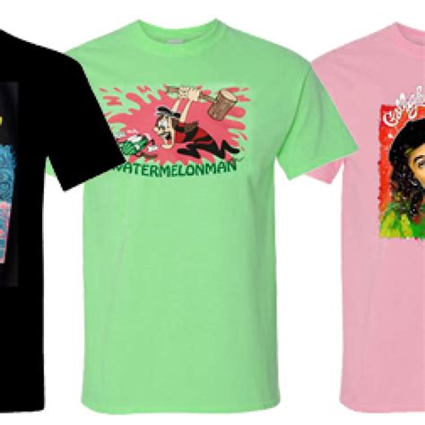 Comedian Gallagher known for watermelon smash dies at 76 36