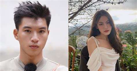 Rộ thông tin HIEUTHUHAI chia tay bạn gái hot girl