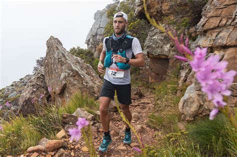 Ultra Trail Cape Town Race Preview Strongest Field In History Sportnow