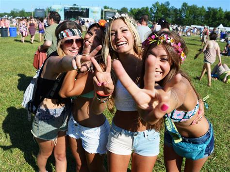 11 Music Festivals You Can T Miss This Summer Business Insider