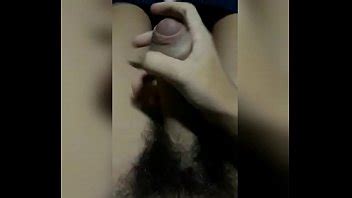 Br Punheteiro XVIDEOS