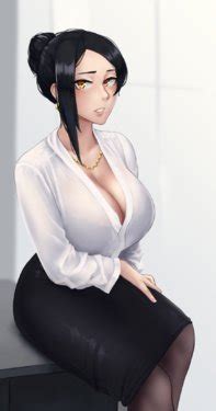 Artist Roresu E Hentai Galleries