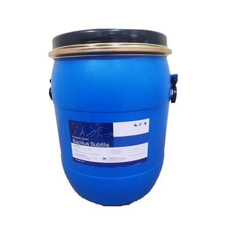 B Subtilis 10b 20b Men Vi Sinh TiÊu HÓa BỔ Sung LỢi KhuẨn Bqq