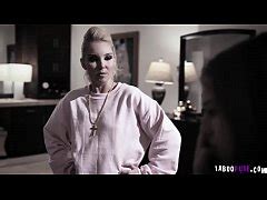 Aaliyah Love Licks Kristen Scotts Pussy While Derrick Pierce Fucks Her Xxx Mobile Porno