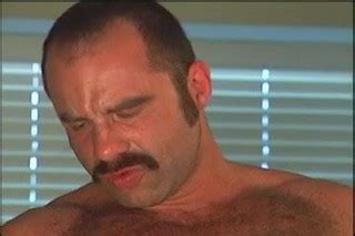 Daddy Marco With A Hairyman Free Gay Porn B Xhamster Xhamster