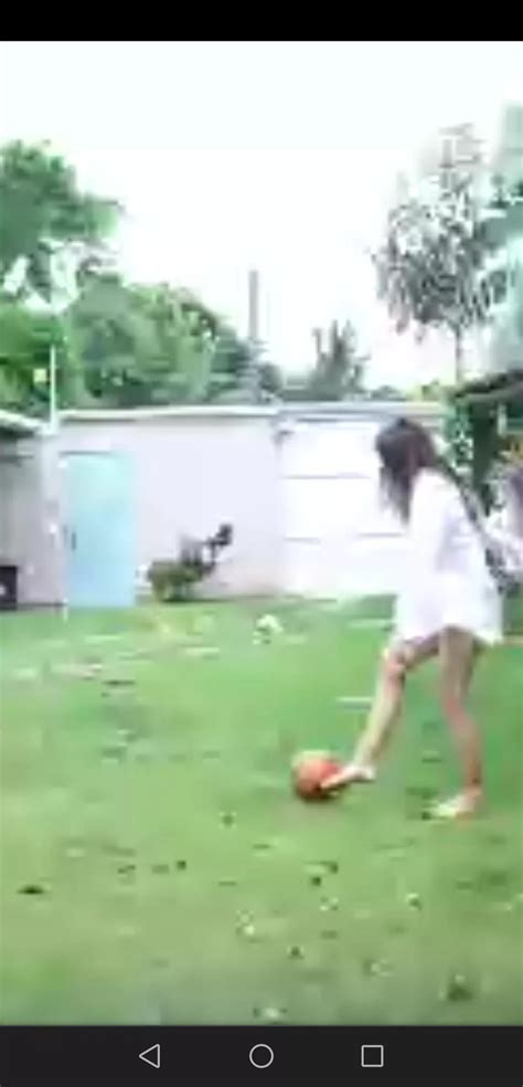 Football Nudes Gorgeousgirlsnsfw Nude Pics Org