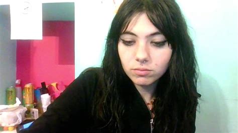 Creamycamiwhite Webcam Porn Video Record Stripchat Newmodel Tips Balloons Nora