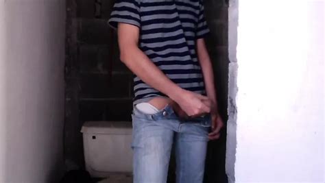 Wixxt Free Gay Man Porn Video D5 XHamster