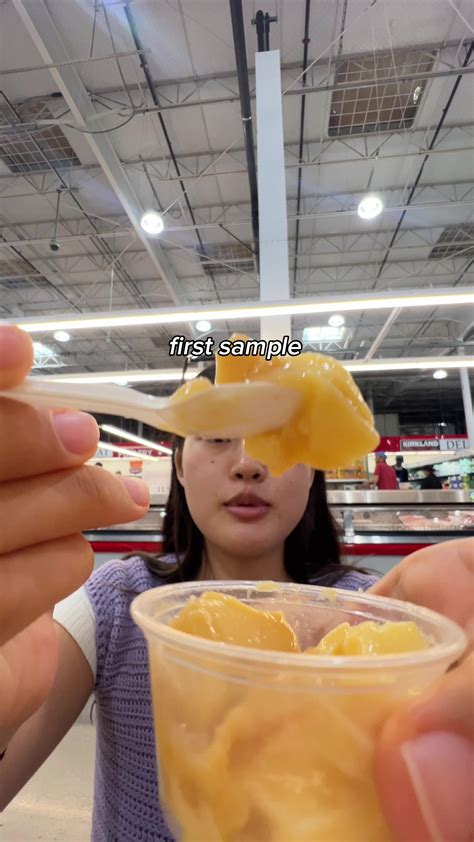 Fitness Influencers Debate The Costco Cleanse Effectiveness On Tiktok Now - RYZE Superfoods