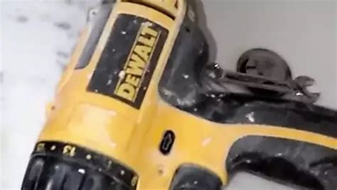 Look Inside Urethra And Bladder With Endoscope Japanese Gay Small Cock Porn XHamster