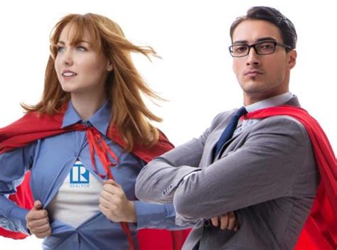 Hidden In Plain Sight Realtors Role In Ending Sex Trafficking Orlando Regional REALTOR