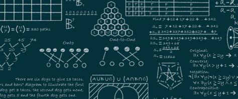 How To Learn Data Structures And Algorithms An Ultimate Guide For Beginners Dev Community