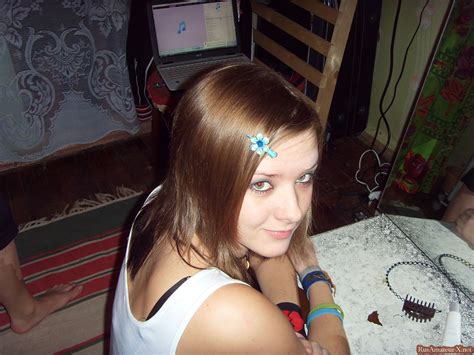 Amateur Lovers IMG Porn Pic