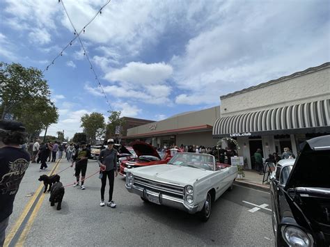 What makes life in the heart of beddington towne special 26