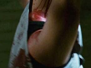 Bereavement Nude Scenes Aznude