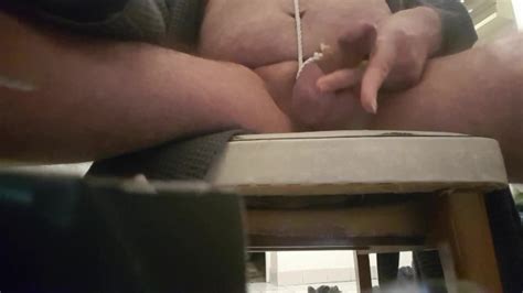 Branlette Du Samedi Matin Pornhub Gay