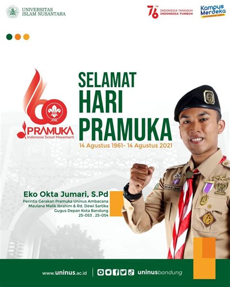 Salam Pramuka Hot Full 43 Koleksi Gambar